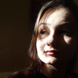 Meet your Posher, Parker